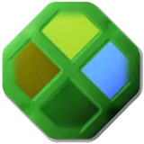 Clover Paint icon