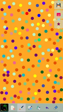 Draw & Paint screenshot 5