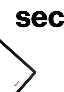 Digital Secure screenshot 9