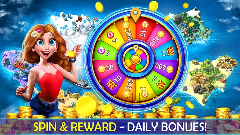 Toy Fun Crush - Match 3 Blast screenshot 8