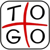 TOGO: Italiano - Sassarese icon