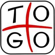 TOGO: Italiano - Sassarese icon