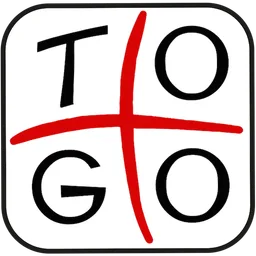 TOGO: Italiano - Sassarese icon