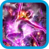 Cool Lighting Effect icon