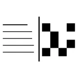 The Business Card App : Biz-Card icon