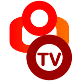 TV Guia Es - Programación TV icon