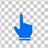 Background Remover icon