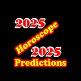 Horoscope Predictions icon