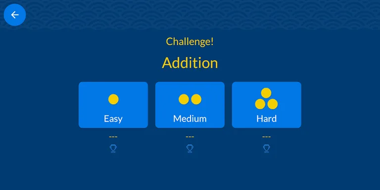 Simple Soroban screenshot 4