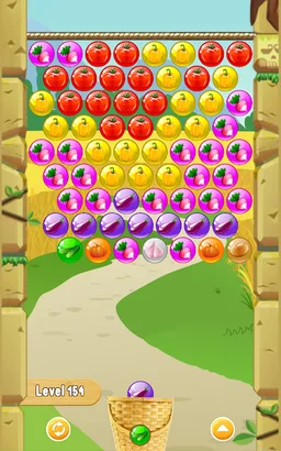 Russian Farm screenshot 18