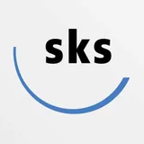 MobileBanking Sparkasse Schwyz icon