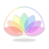 Power App - Pradeep Pawar icon