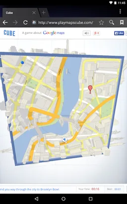 Android System WebView screenshot 6