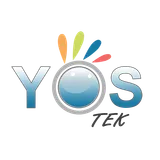 YÖS TEK icon