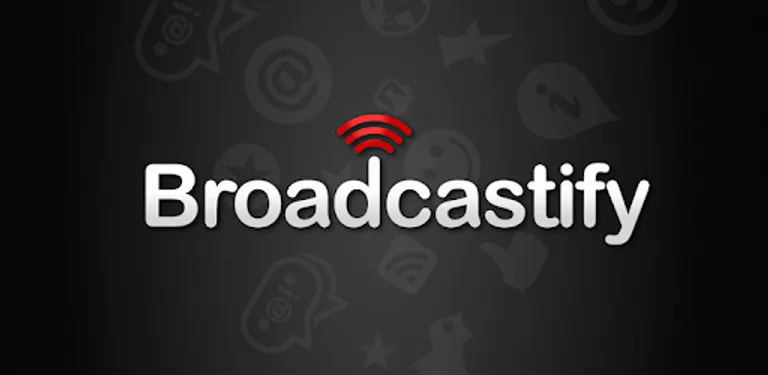 Broadcastify Police Scanner cover image