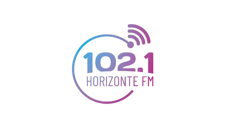 Horizonte FM Gigena screenshot 3