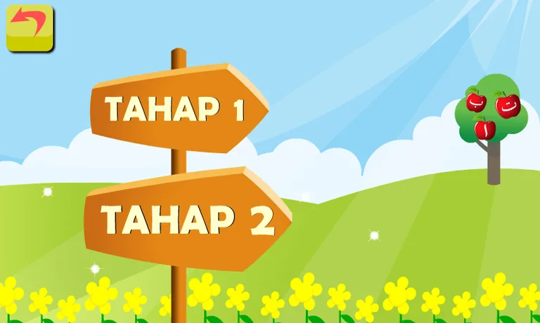 Mengaji bersama Sikembar screenshot 2