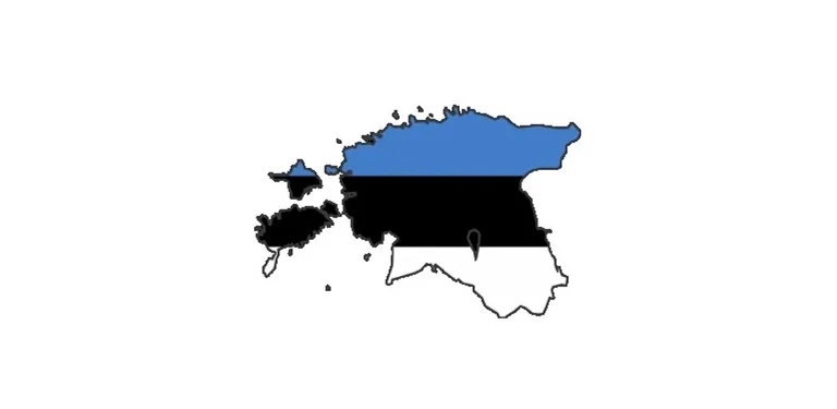 Maa-ameti Kaardirakendus cover image