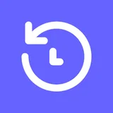 App Backup Lite icon