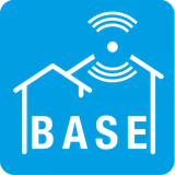BASE Smart Home icon