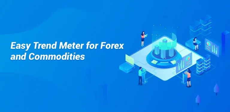 Options Hub cover image