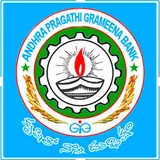 APGB MobileBanking icon