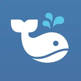 Avatan - Photo Editor Touch Up icon