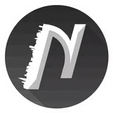 NOIR Icon Pack icon