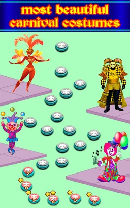 Carnival Fun games for free offline without wifi screenshot 11