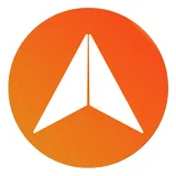 AILA - Learn to Earn icon