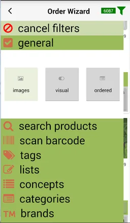 ABT Mobile screenshot 2
