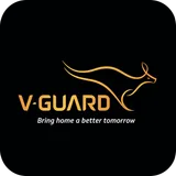 V-Guard Smart icon