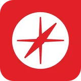 PTV Navigator Truck icon