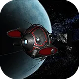Astro Trek icon