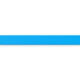 PowerLine: Status bar meters icon