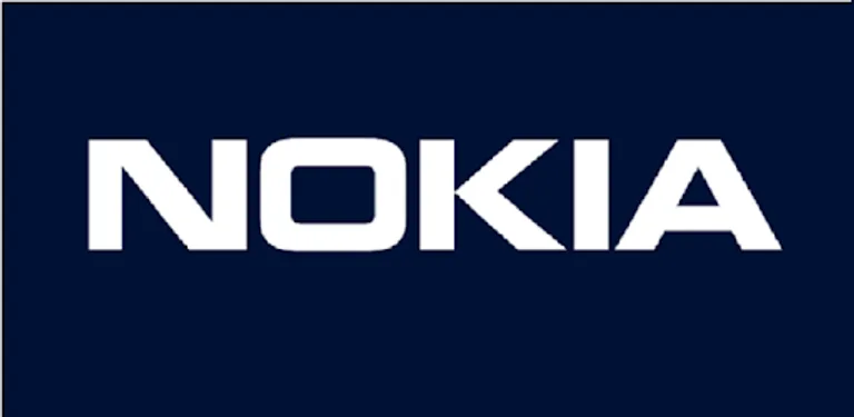 Nokia End-to-End Solutions cover image