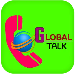 Global Talk (Platinum Dialer) screenshot 1