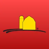 Nordstrom's Automotive, Inc. icon