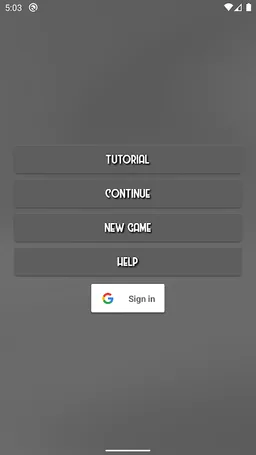 Plus One - Addictive Puzzle screenshot 5