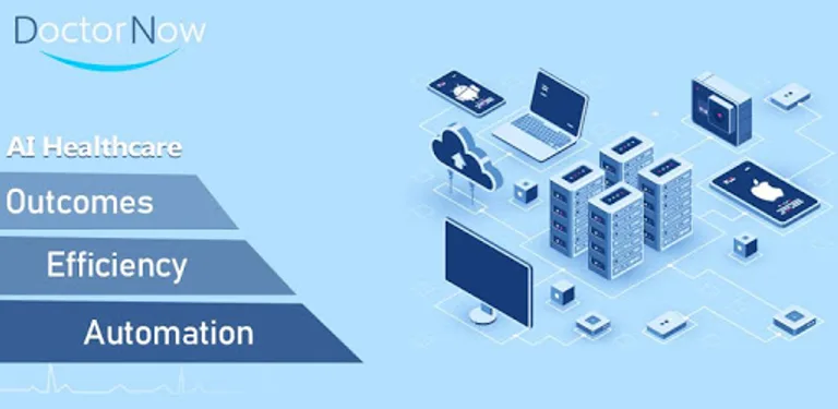 Autoflow by DN cover image