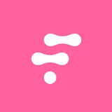 Fintonic - Finanzas Personales icon