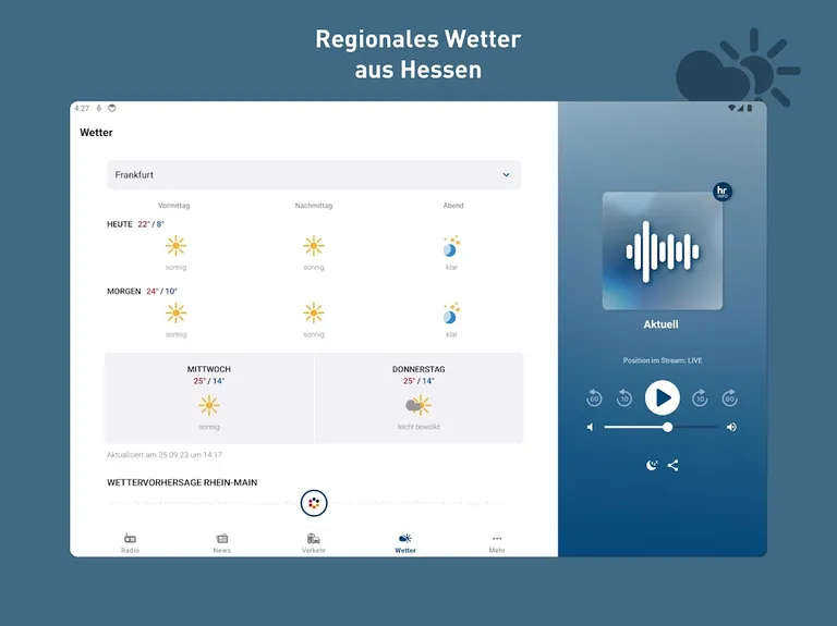 hr-iNFO screenshot 16