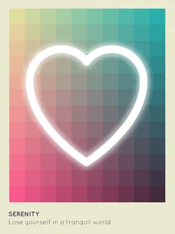 I Love Hue screenshot 3