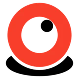 Khan Kasiyer Kontrol Sistemi icon