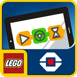 LEGO® MINDSTORMS® Programmer icon