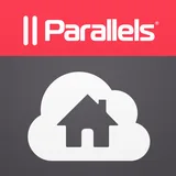 Parallels Access icon