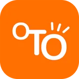 OTO-Mii icon