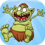Rapid Troll icon