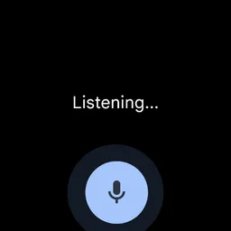 Gboard – the Google Keyboard screenshot 17
