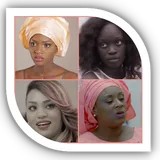 Best Séries Sénégalaises icon